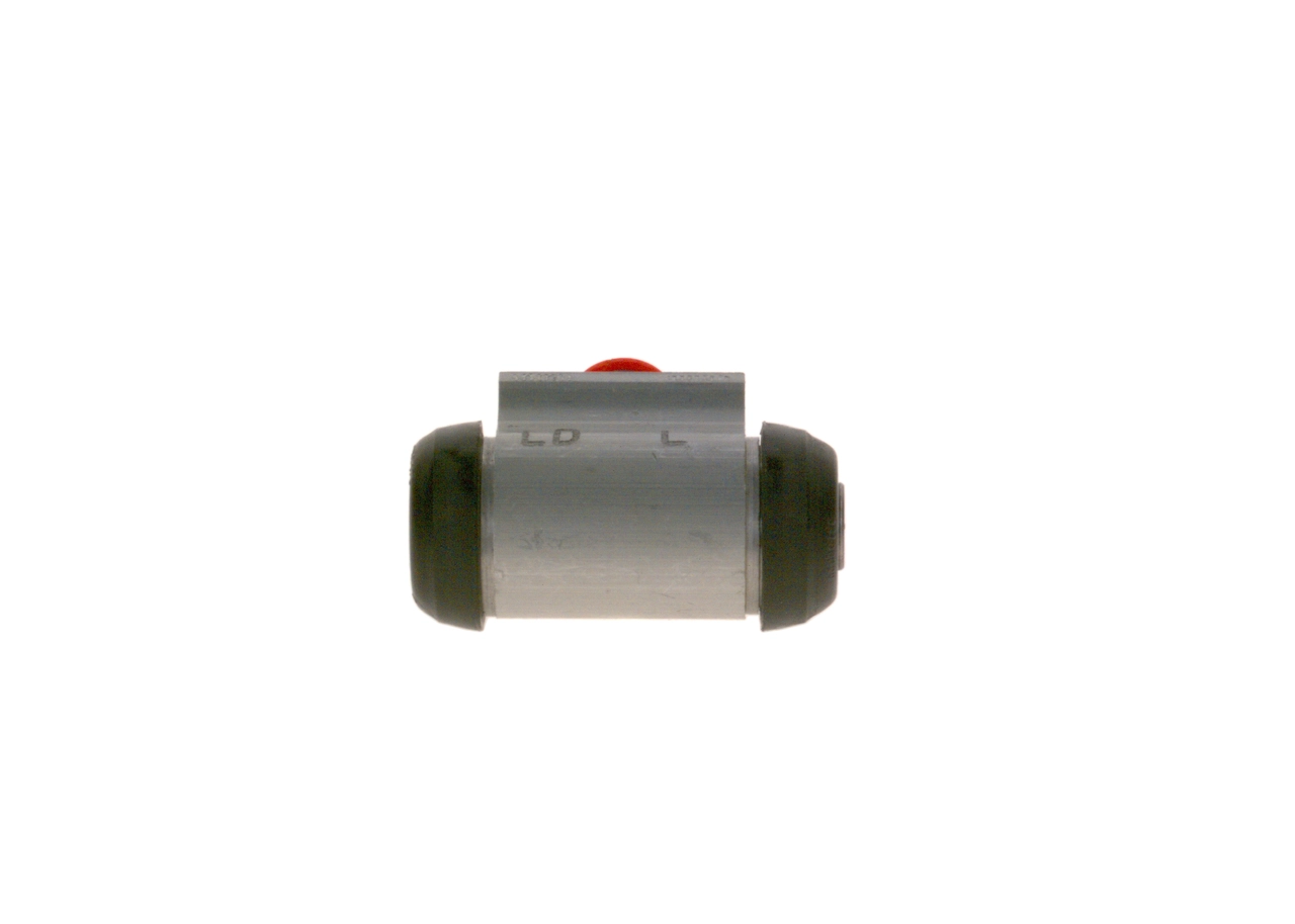 F026002017 Bosch Цилиндр тормозной колесный, задний