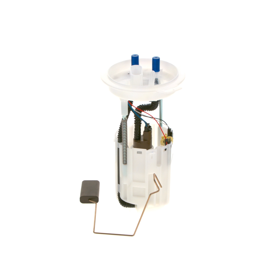Модуль бензонасоса Bosch 0986580940 цена, от 115.87 USD