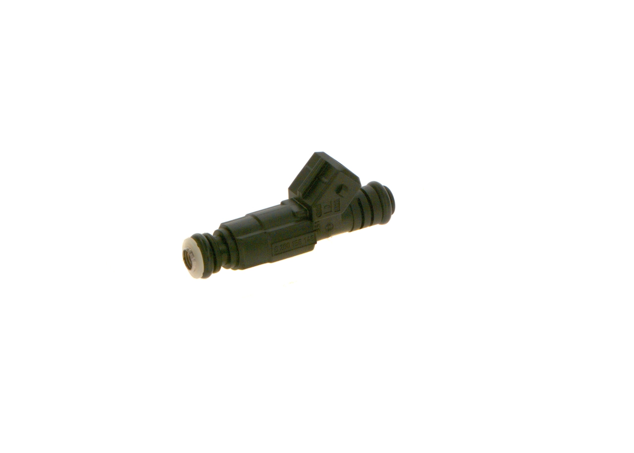Купить 0280156146 Bosch Клапанная форсунка