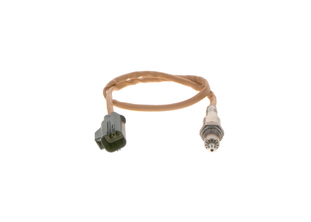 0258030155 Bosch 
