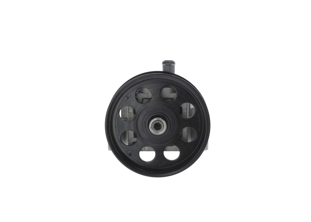 Насос гидроусилителя руля Bosch KS01000118