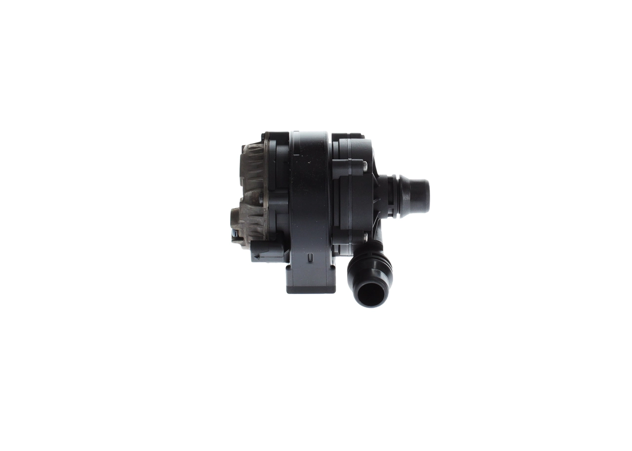 039202410X Bosch Водяной насос охлаждения электрический дополнительный