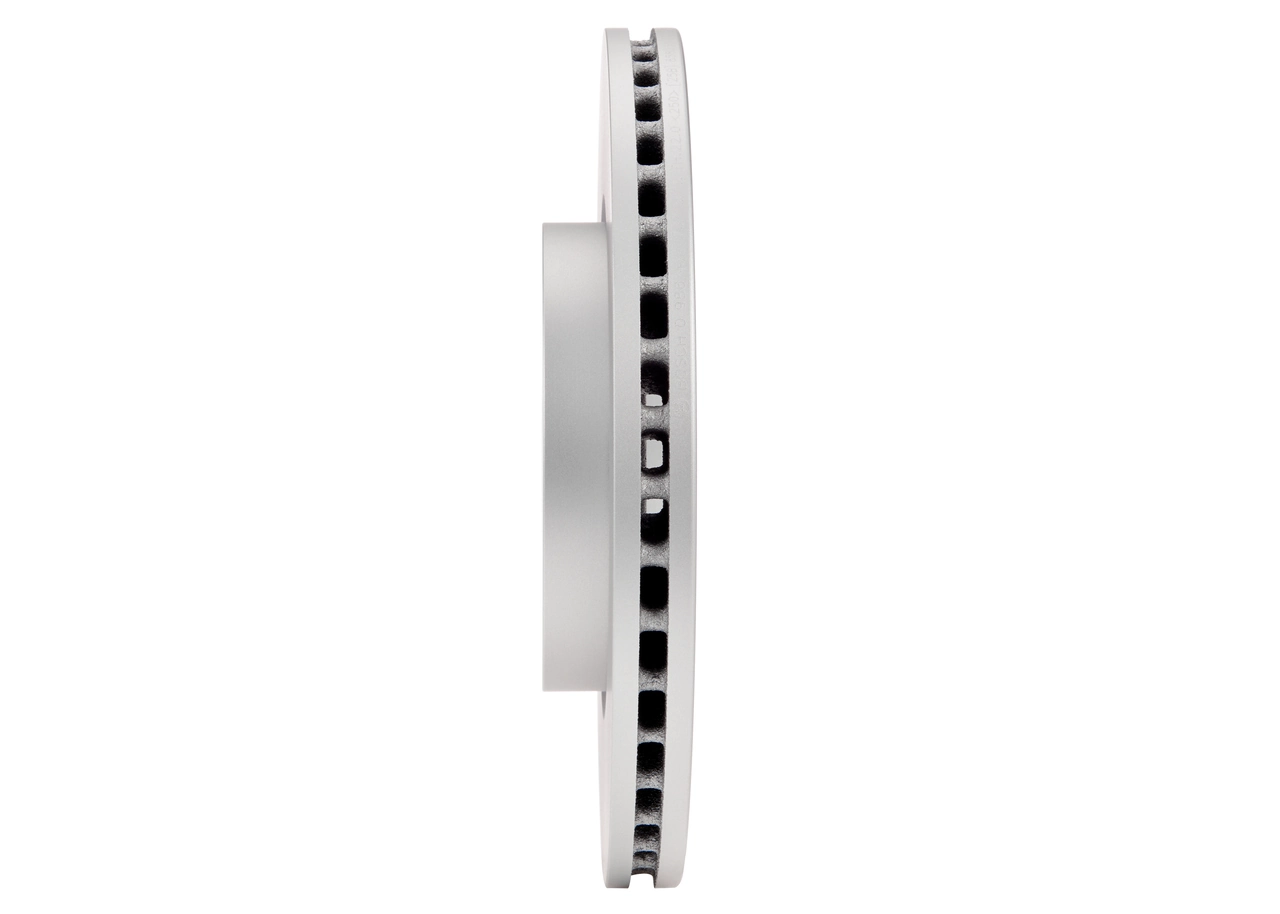 Тормоз дисковый передний Bosch 0986479737 цена, от 40.43 USD