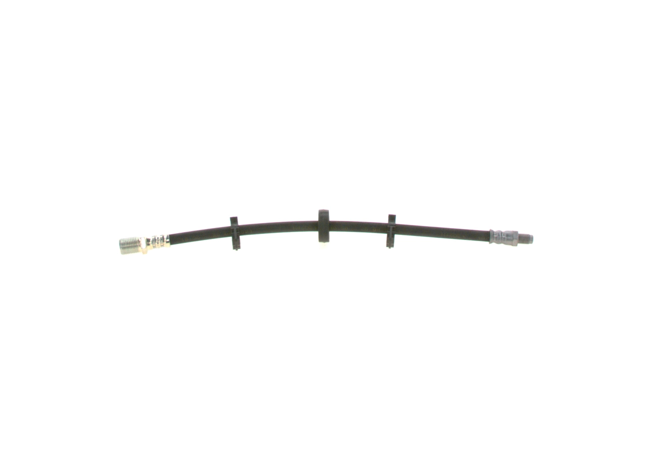 Шланг тормозной передний Bosch 1987481508 цена, от 17.75 USD