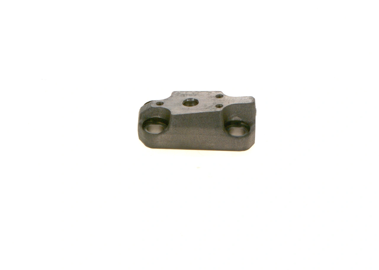 Купить F00R0P1739 Bosch Ремкомплект ТНВД