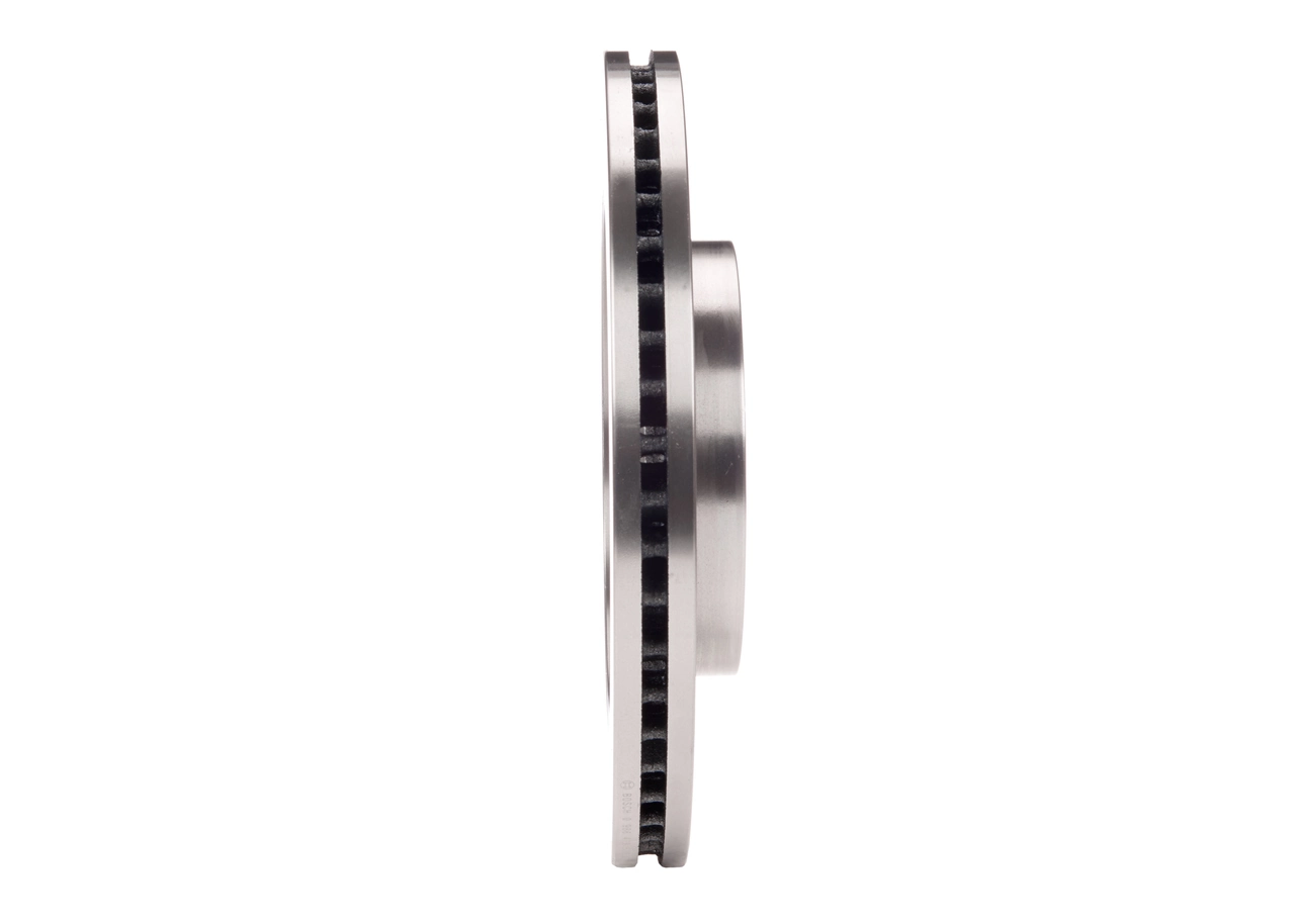 Тормоз дисковый передний Bosch 0986479527 цена, от 42.65 USD