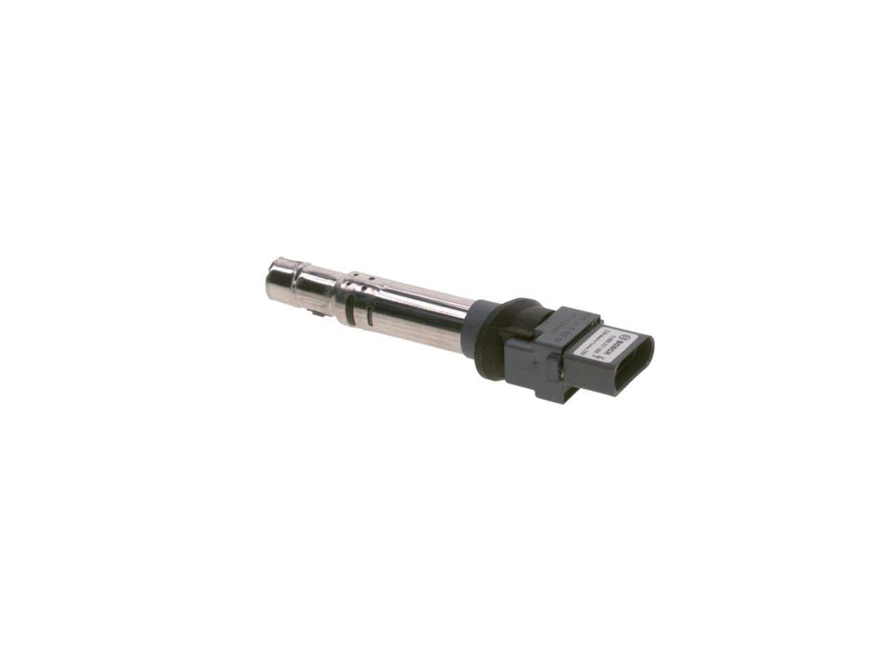 Катушка зажигания 0986221056 Bosch
