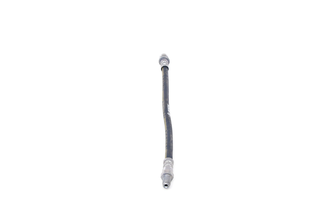 Тормозной шланг задний Ties F0453 цена, от 7.53 USD