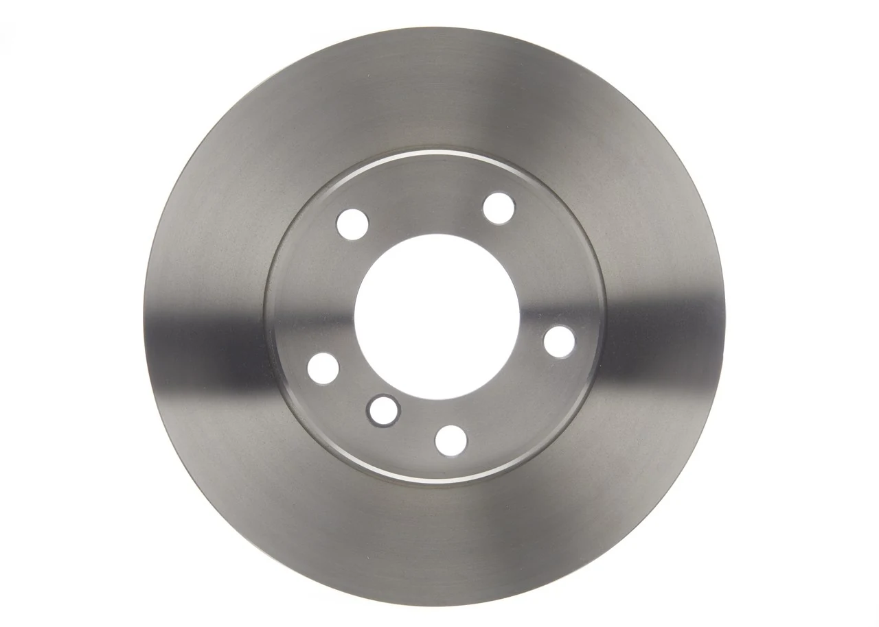 Тормоз дисковый передний Bosch 0986479R72 цена, от 43.47 USD
