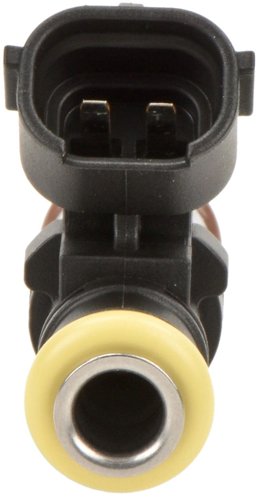 Форсунка инжектора Bosch 0280158805 цена, от 57.01 USD