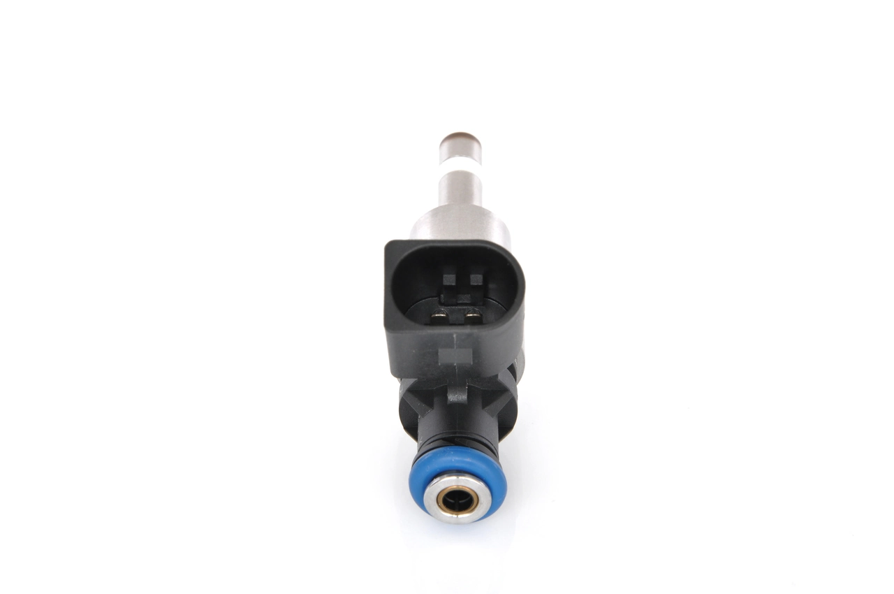 0261500011 Bosch Топливные форсунки