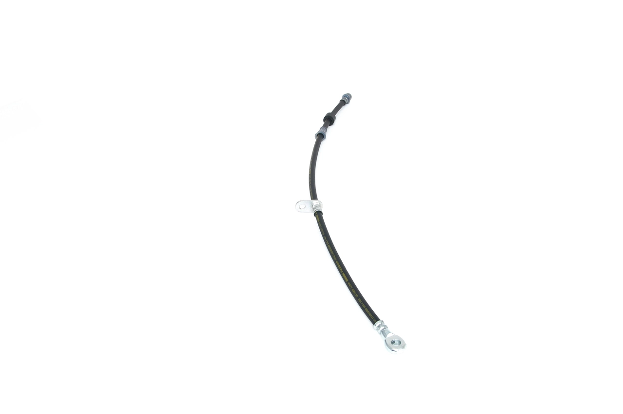 Тормозной шланг Bosch 1987481958 цена, от 17.02 USD