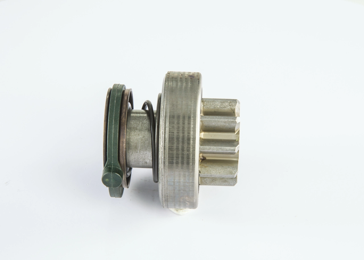 Купить 1006209656 Bosch Бендикс стартера