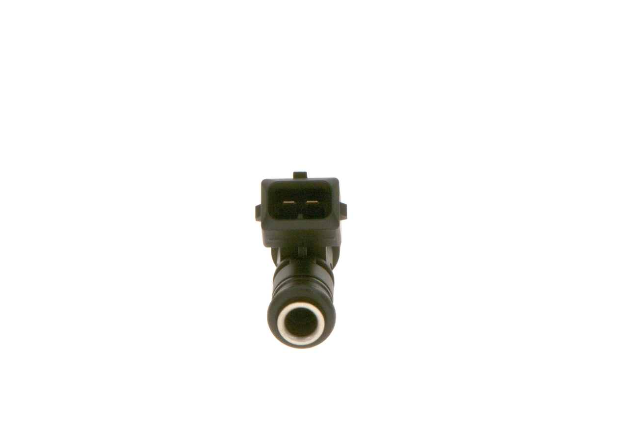 Топливные форсунки 0280158329 Bosch
