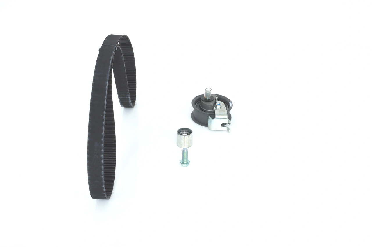 ГРМ ремни, комплект Bosch 1987948169 цена, от 64.86 USD