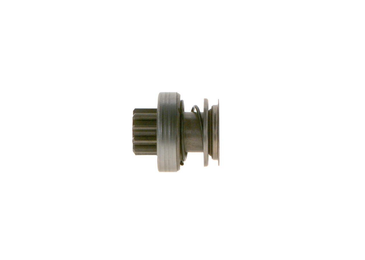 Купить 1006209804 Bosch Бендикс стартера
