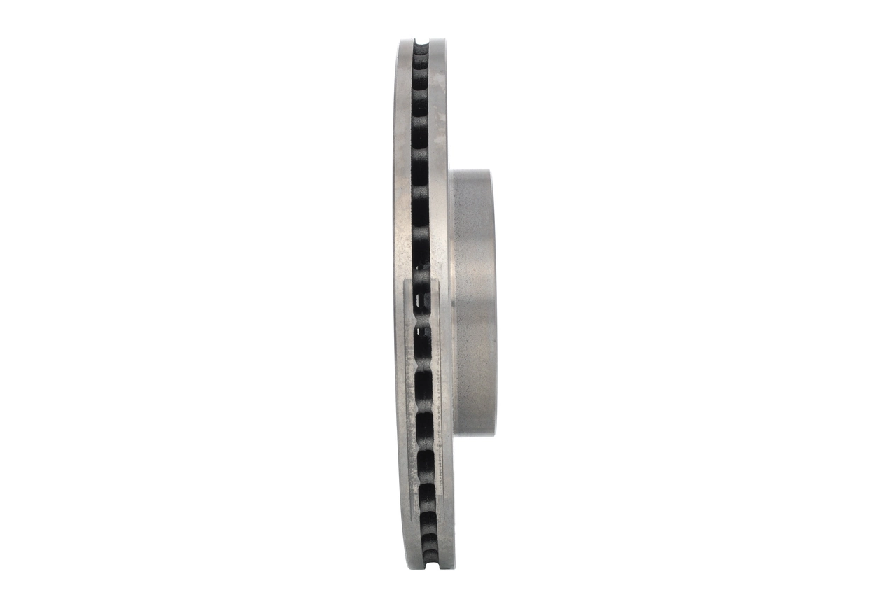 0986479423 Bosch Диск тормозной передний