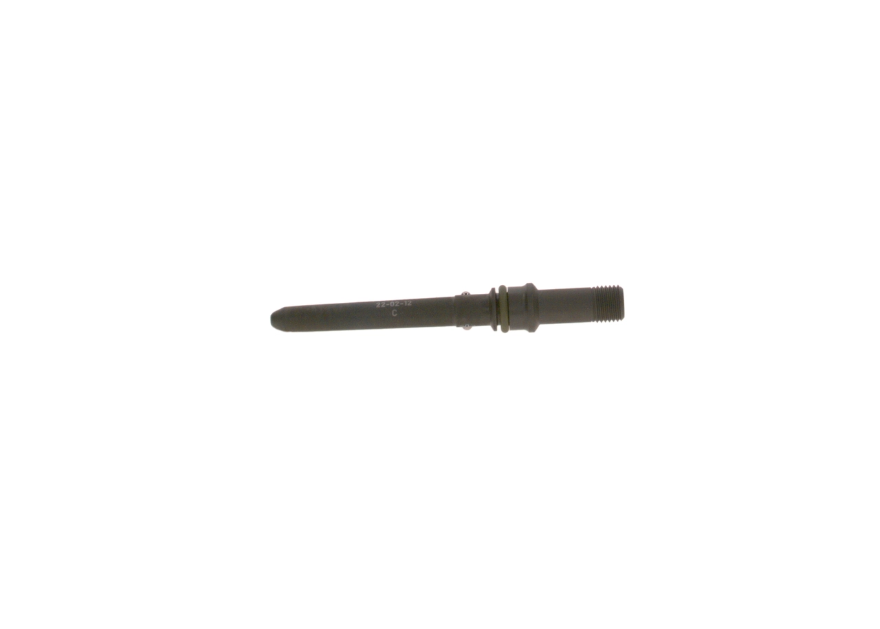 F00RJ01457 Bosch 