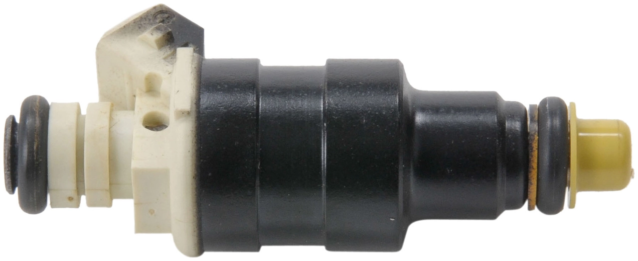 Купить 0280150208 Bosch Клапанная форсунка