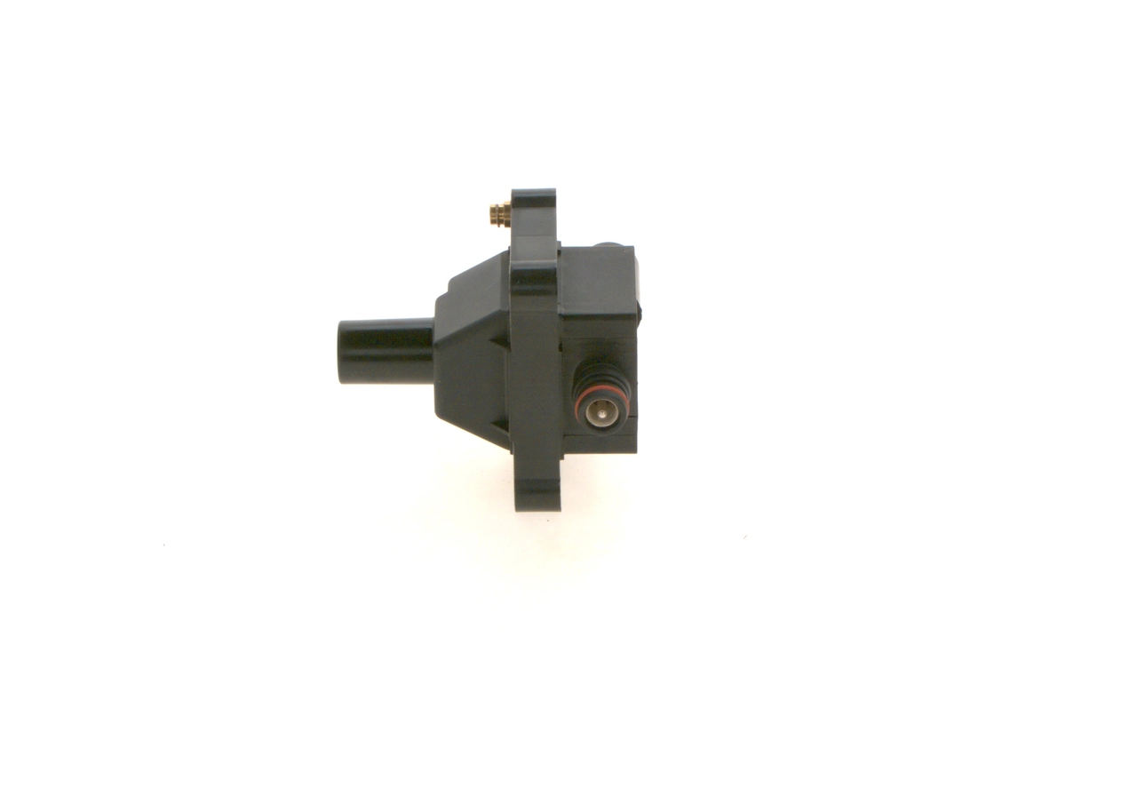0221506002 Bosch Катушка зажигания