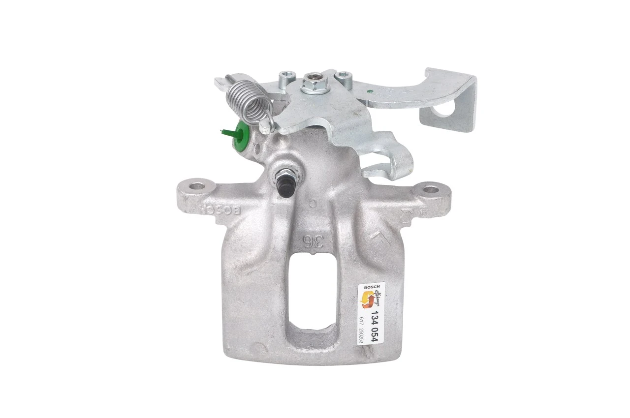 Суппорт задний левый 0986134054 Bosch
