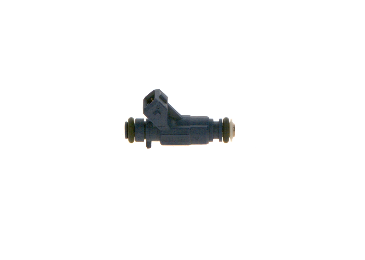 Купить 0280156014 Bosch Клапанная форсунка