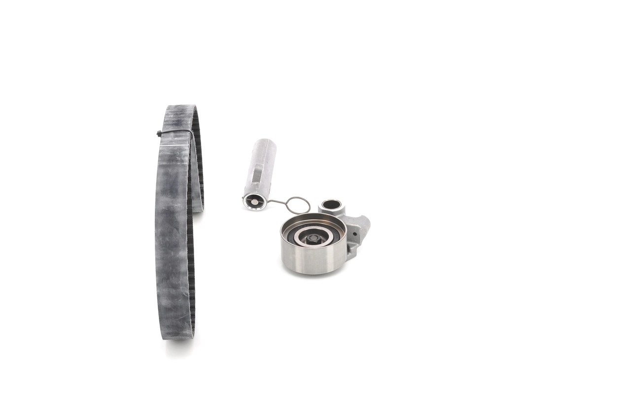 ГРМ ремни, комплект Bosch 1987946505 цена, от 90.48 USD