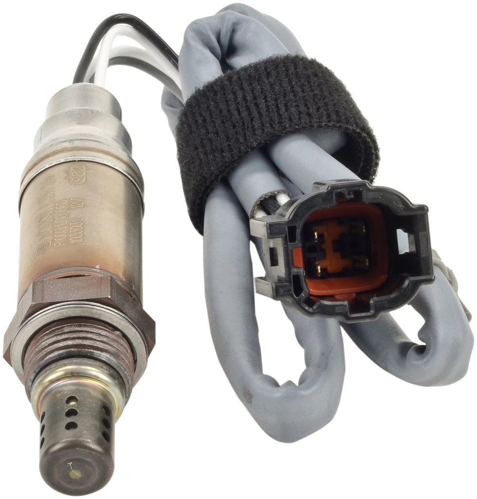 Купить 1986A00808 Bosch Генератор