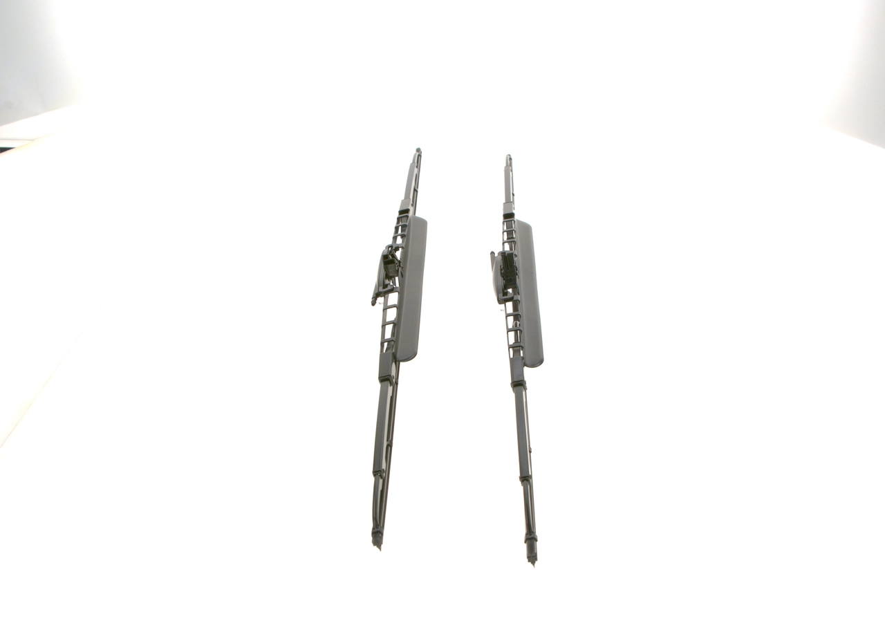 3397118334 Bosch Щетки лобового стекла