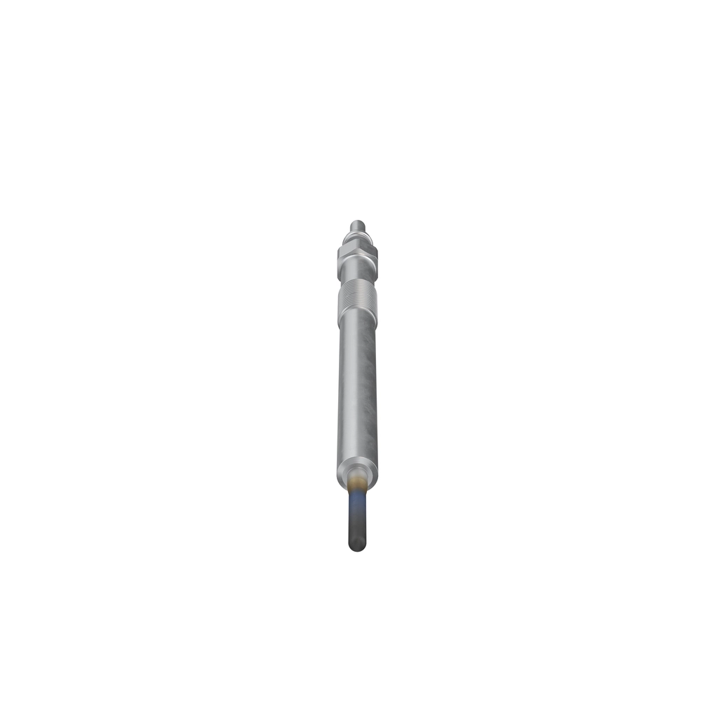Свечи накала Bosch 0250403035 цена, от 20.38 USD