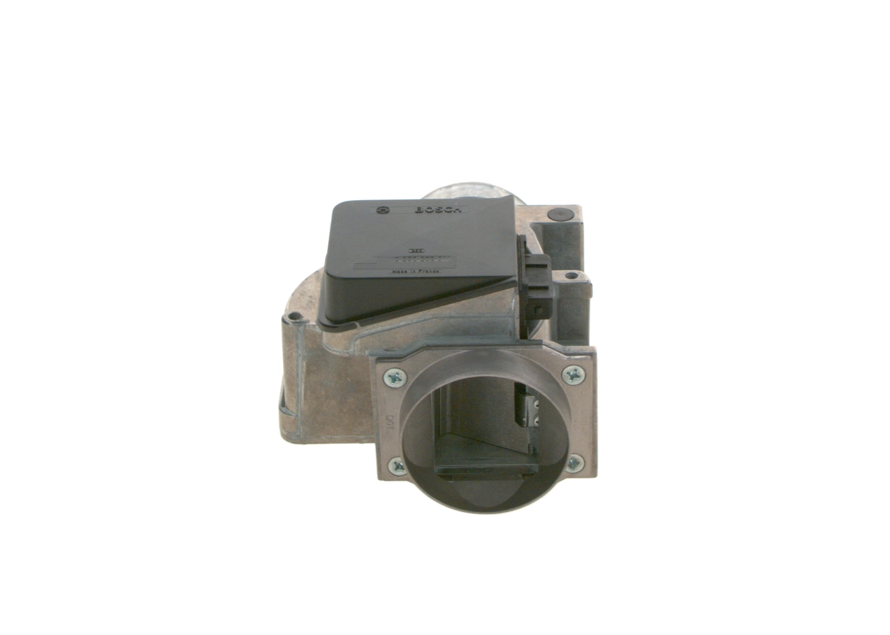 Цилиндр главный тормоза (гидротормозов) Bosch 0204123767 цена, от 79.58 USD