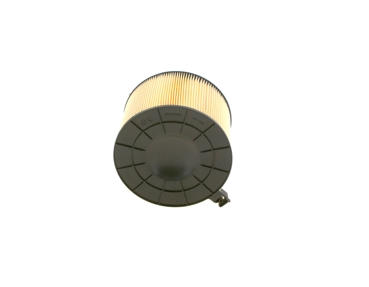 Элемент воздушного фильтра Bosch F026400393 цена, от 17.69 USD