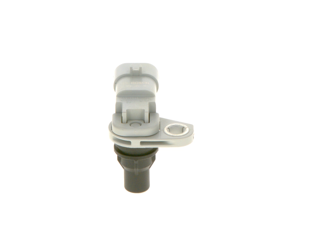 Датчик фаз Bosch 0986280467 цена, от 21.90 USD
