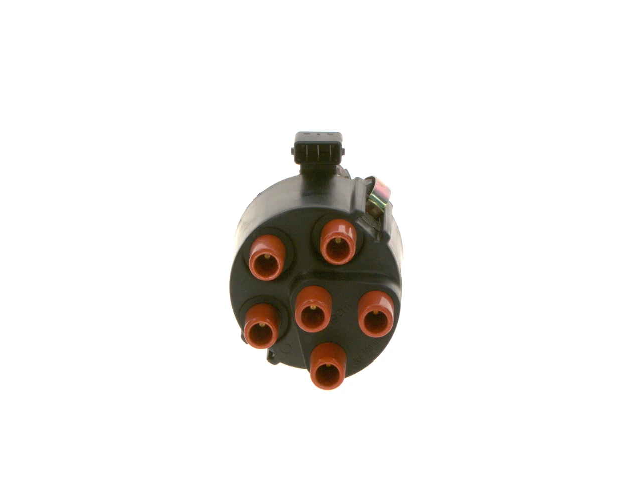 Зубчатый ремень Bosch 1987949634 цена, от 17.75 USD