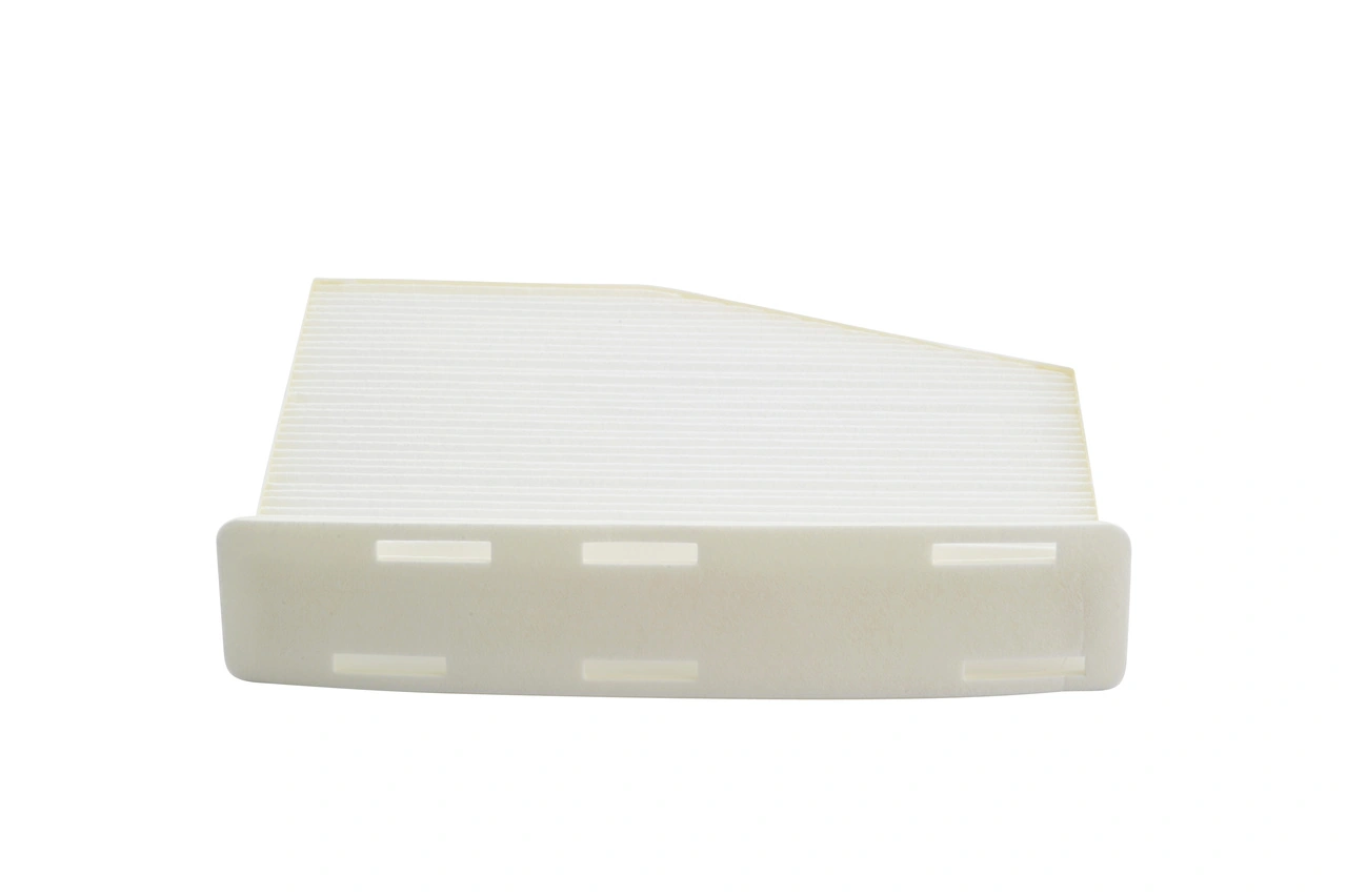 1987432097 Bosch Внутрисалонный фильтр