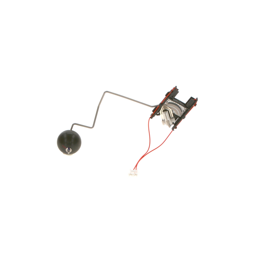 Модуль бензонасоса Bosch 1582980068 цена, от 14.22 USD