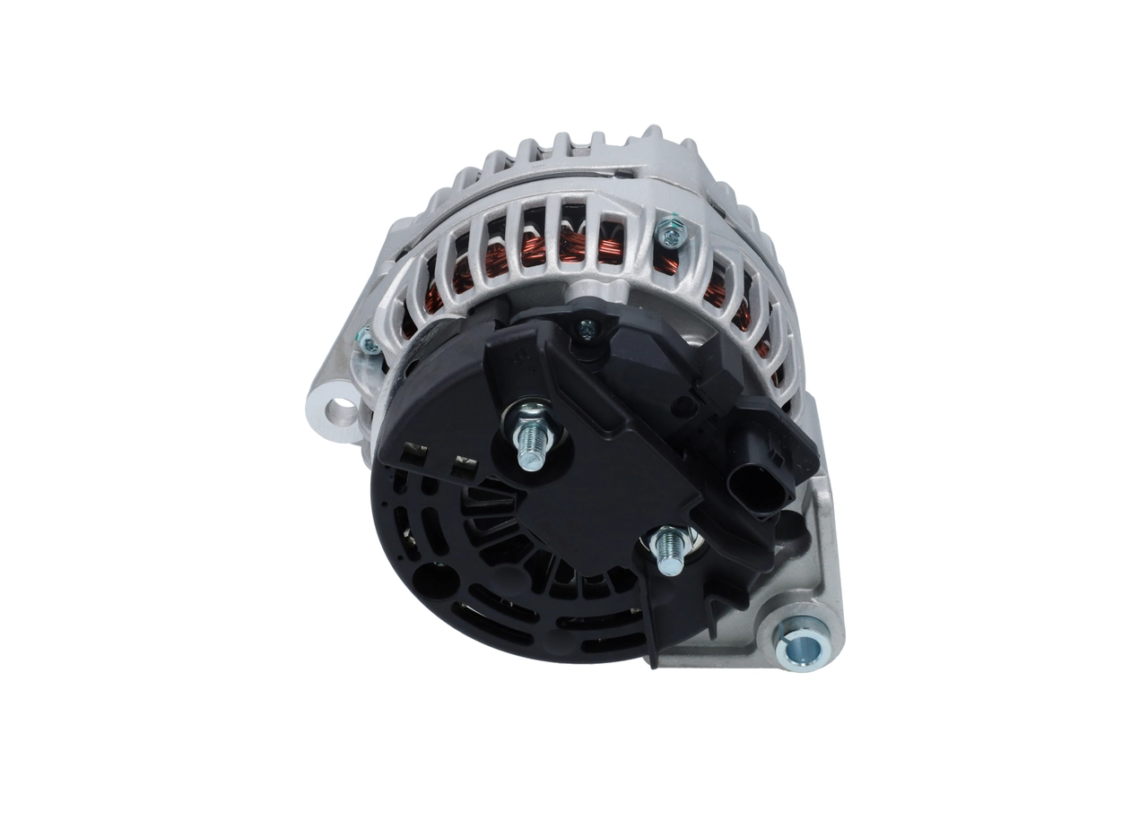 Купить 1986A00875 Bosch Генератор