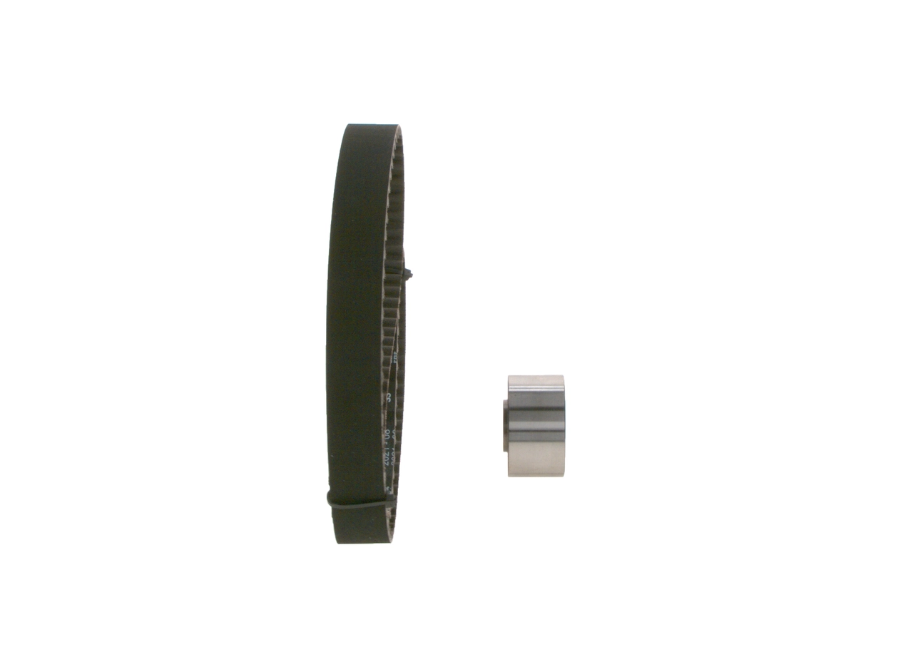 ГРМ ремни, комплект Bosch 1987946314 цена, от 29.83 USD