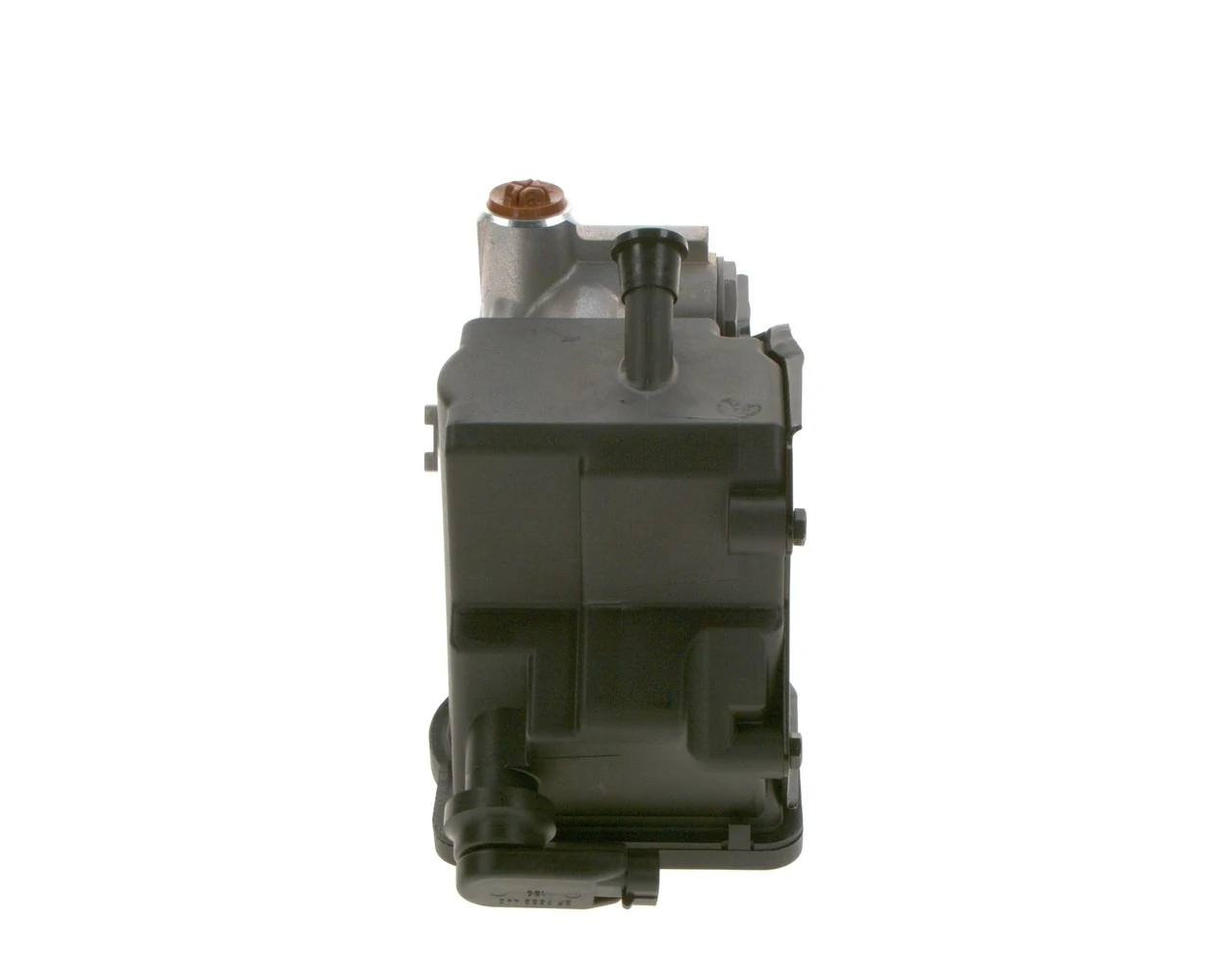 Насос гидравлики Bosch KS00000357 цена, от 247.81 USD