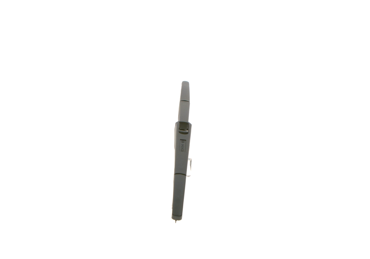 Задняя щетка Bosch 3397015303
