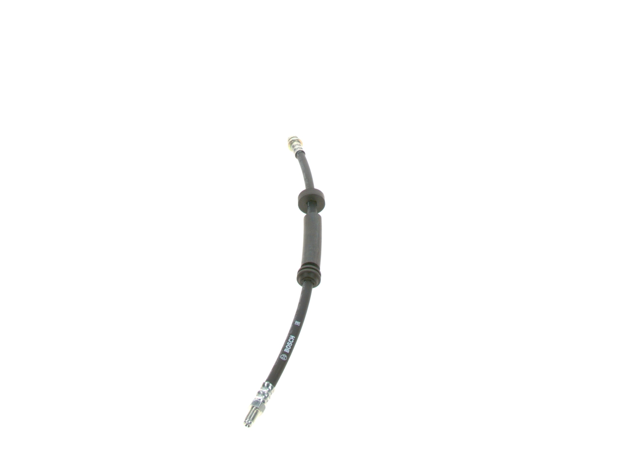 1987476885 Bosch Гибкая тормозная трубка задняя