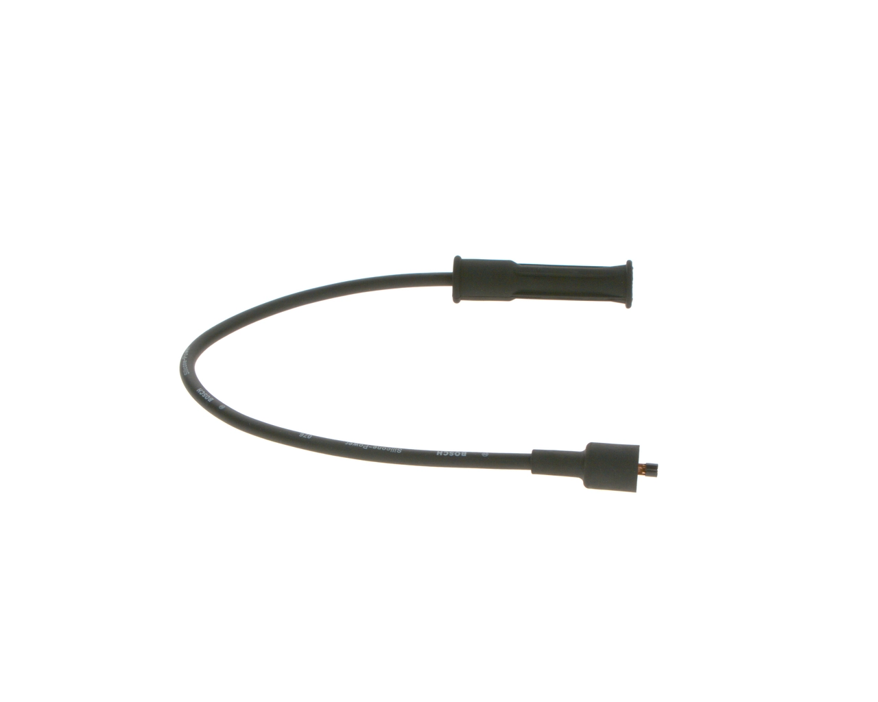 Провода зажигания Bosch 0986357184 цена, от 17.08 USD