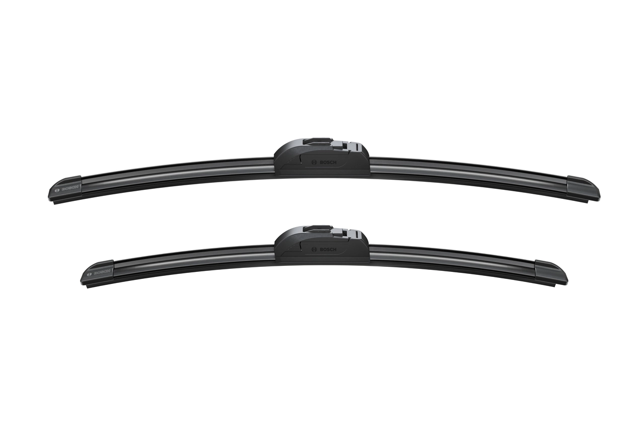 Дворники Bosch 3397118990 цена, от 19.61 USD