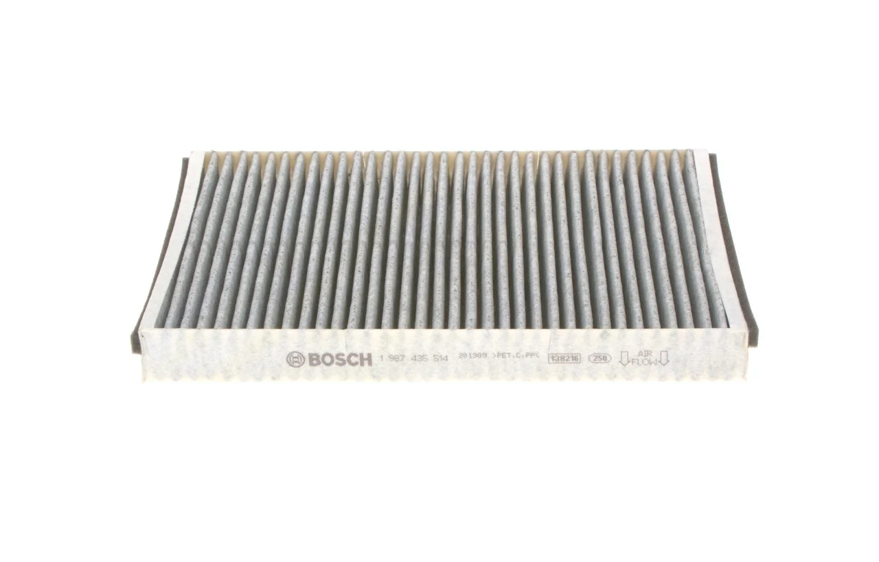 1987435514 Bosch Внутрисалонный фильтр