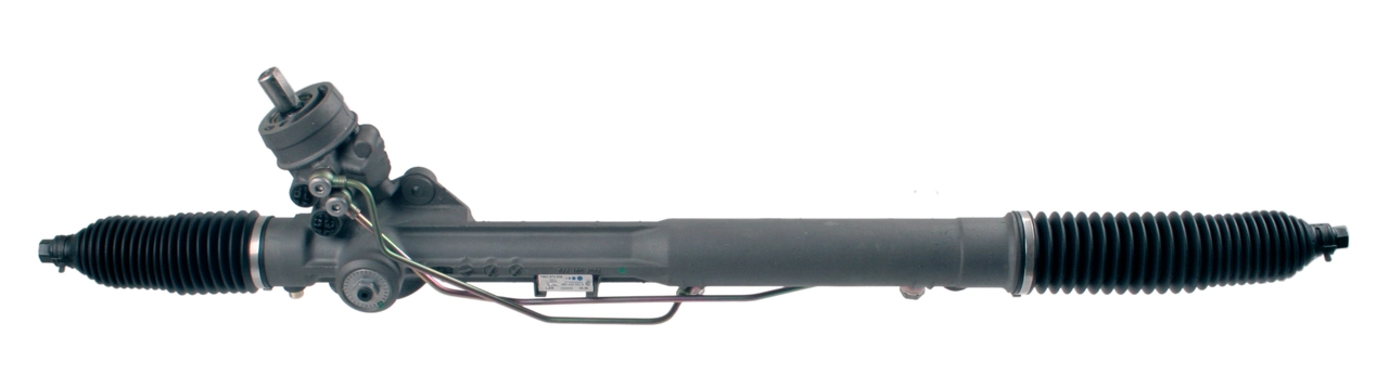 Cremalheira da direção Audi A6 4B2, 4B4