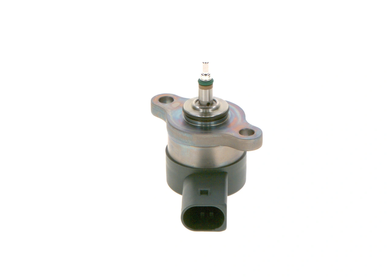 0281002750 Bosch