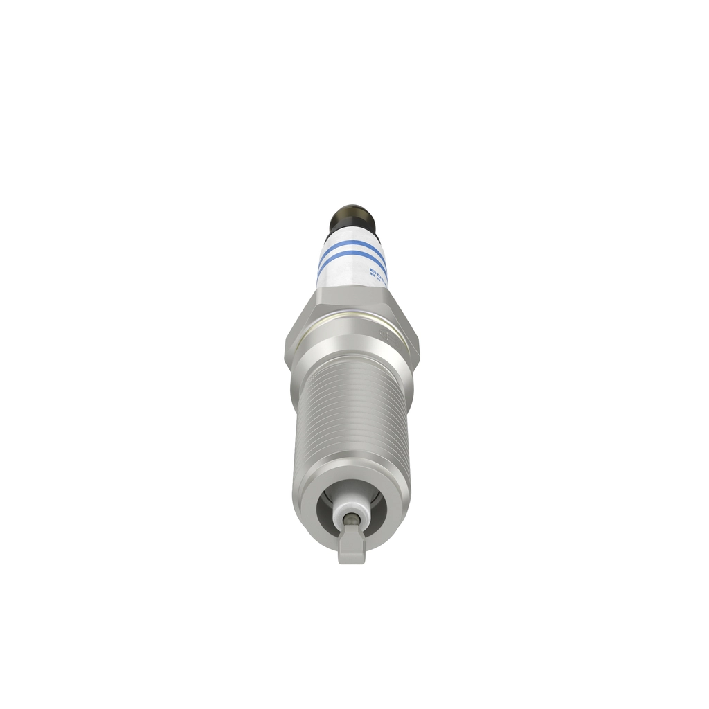 0242145606 Bosch Свечи зажигания
