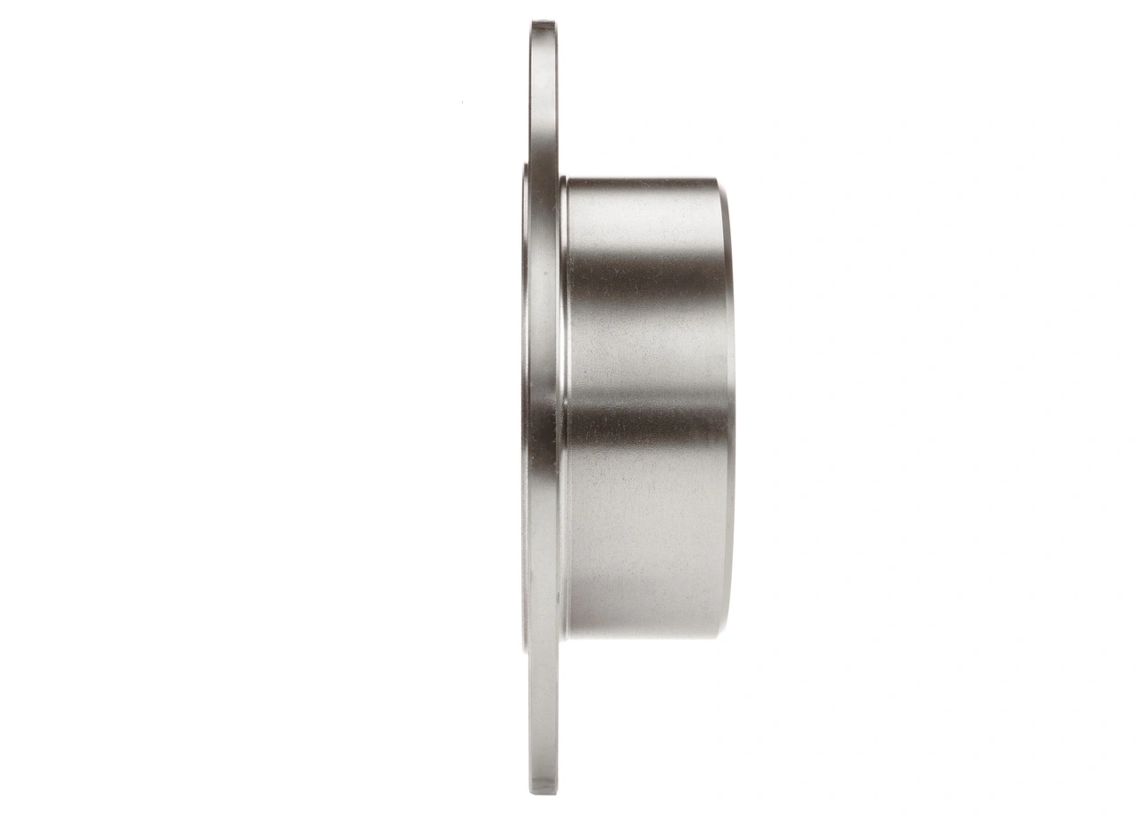 Задний тормозной диск Bosch 0986478199 цена, от 28.06 USD