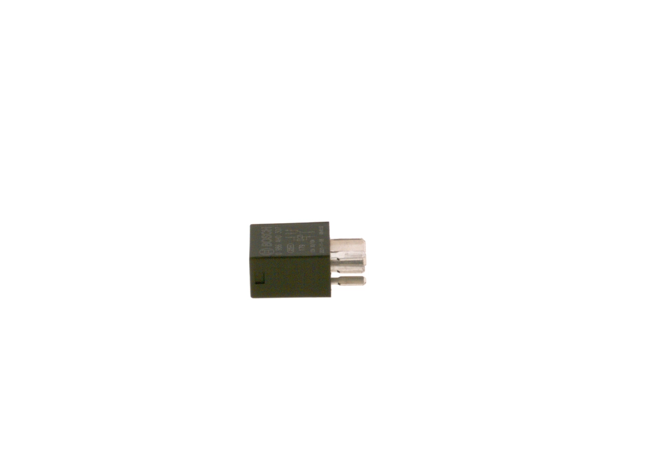 Купить 0986AH0307 Bosch Реле многофункциональное