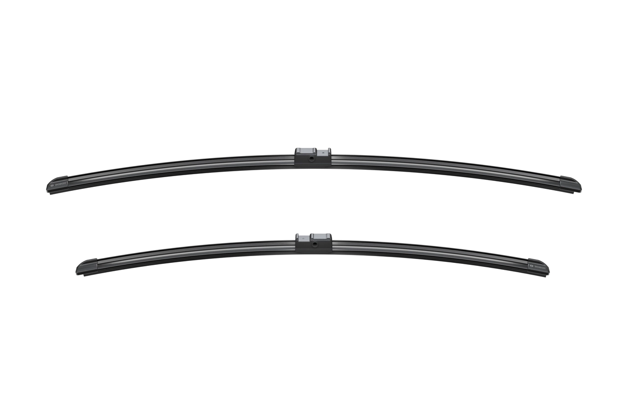 Купить 3397118962 Bosch Бесконтактные дворники
